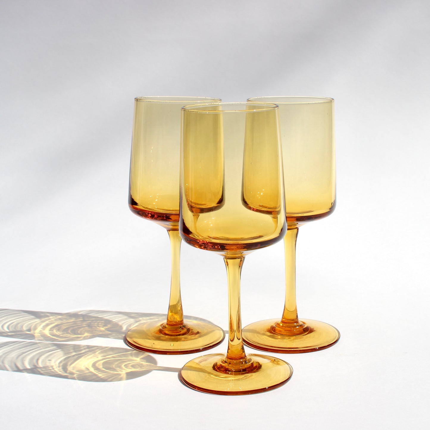 honey wine glasses (7)