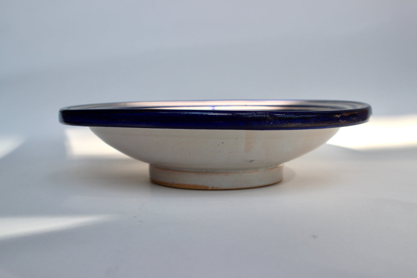 concentric bowl