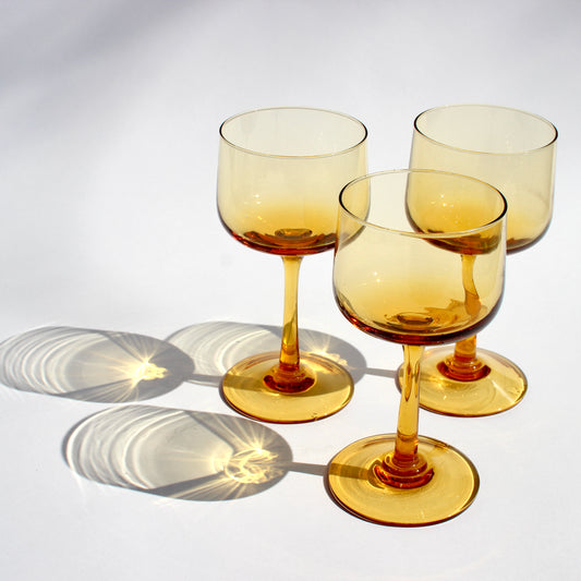 honey coupes (3)