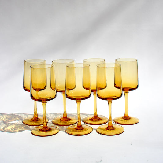 honey wine glasses (7)