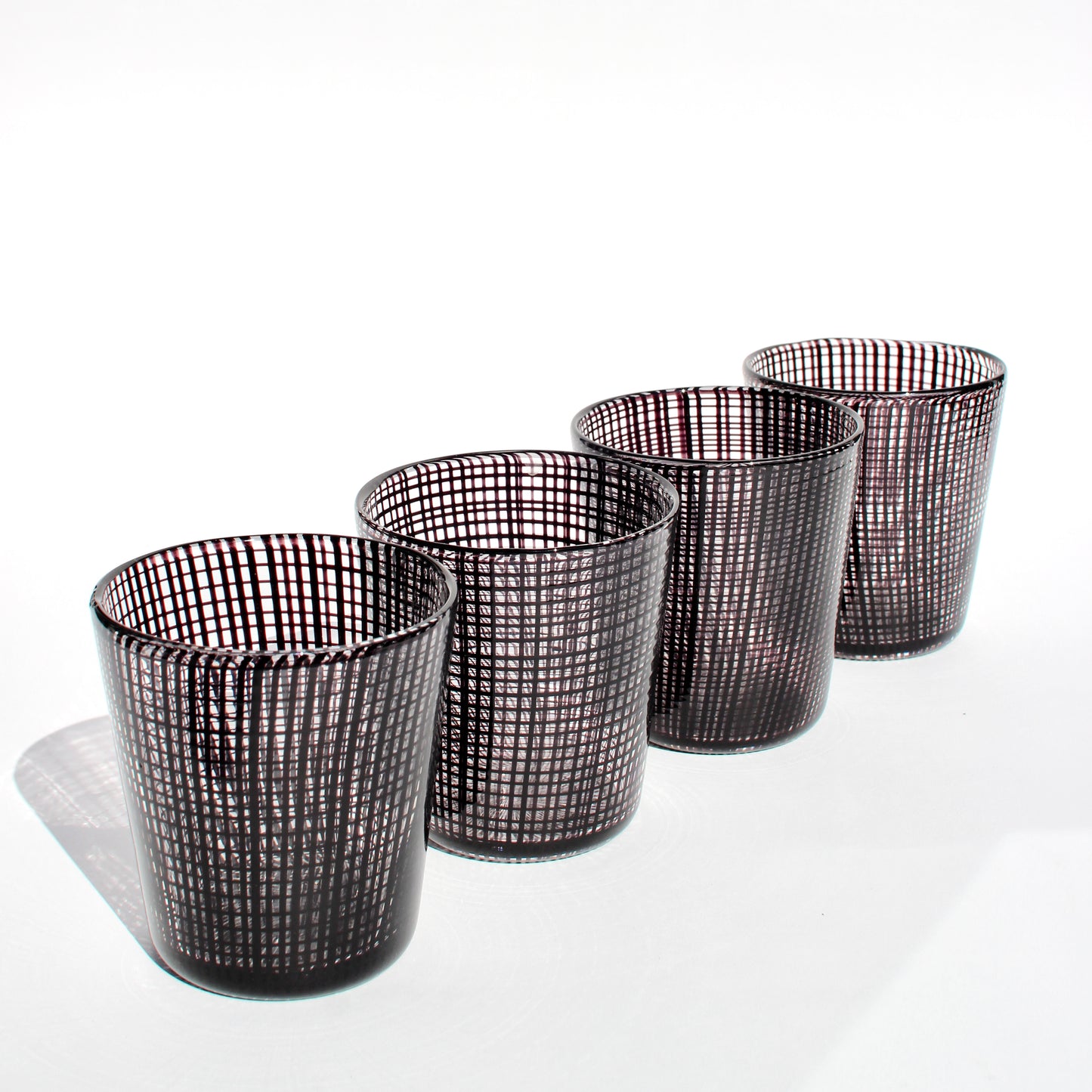 grid glasses (4)