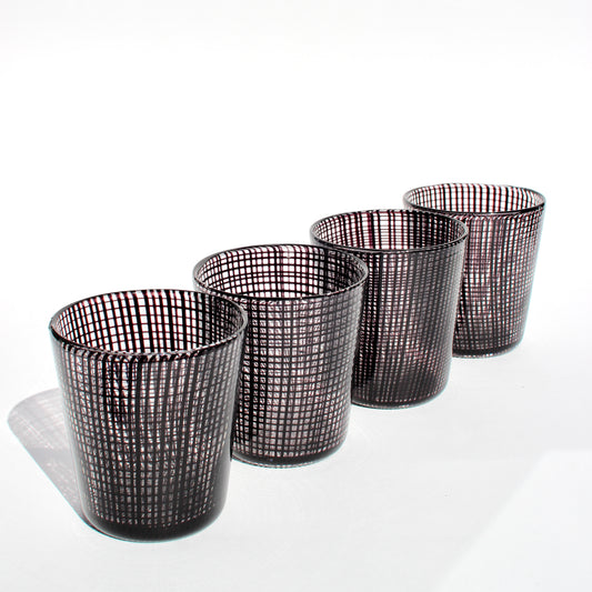 grid glasses (4)