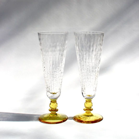 tall optic flutes (2)