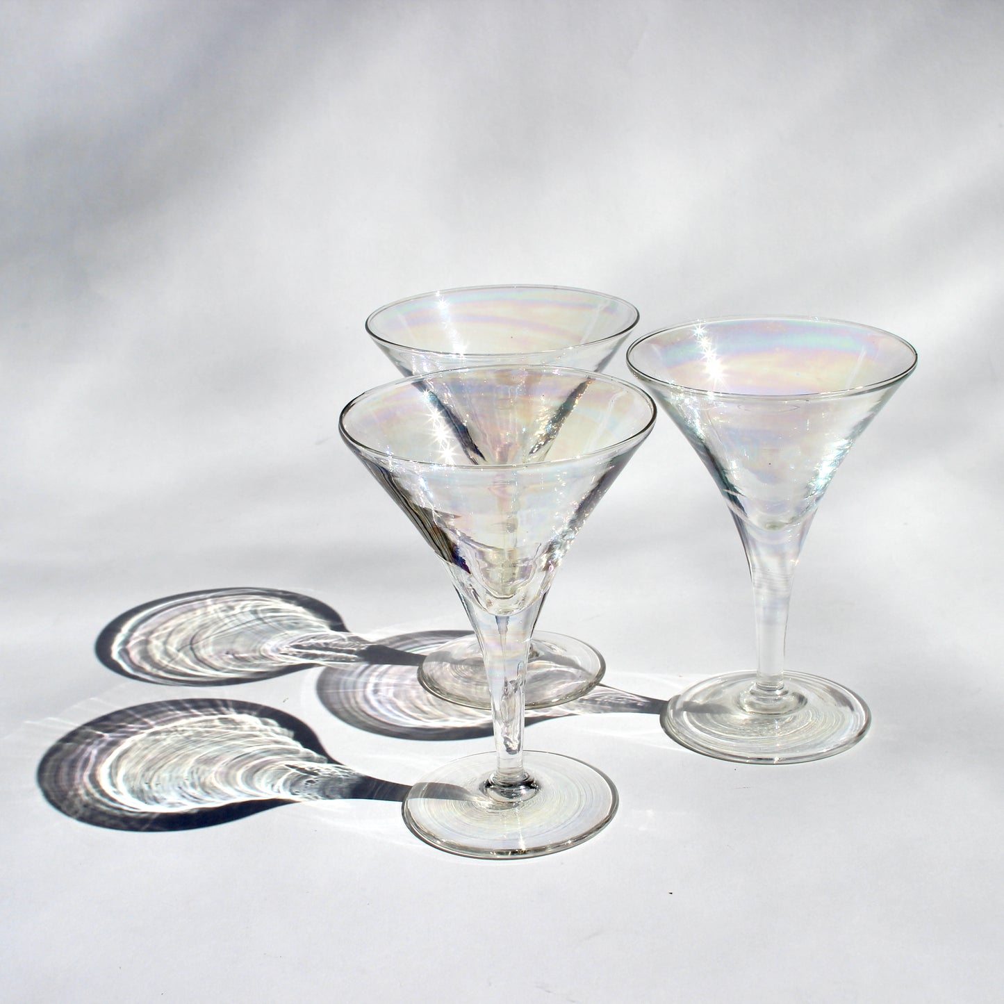 iridescent martini glasses (7)