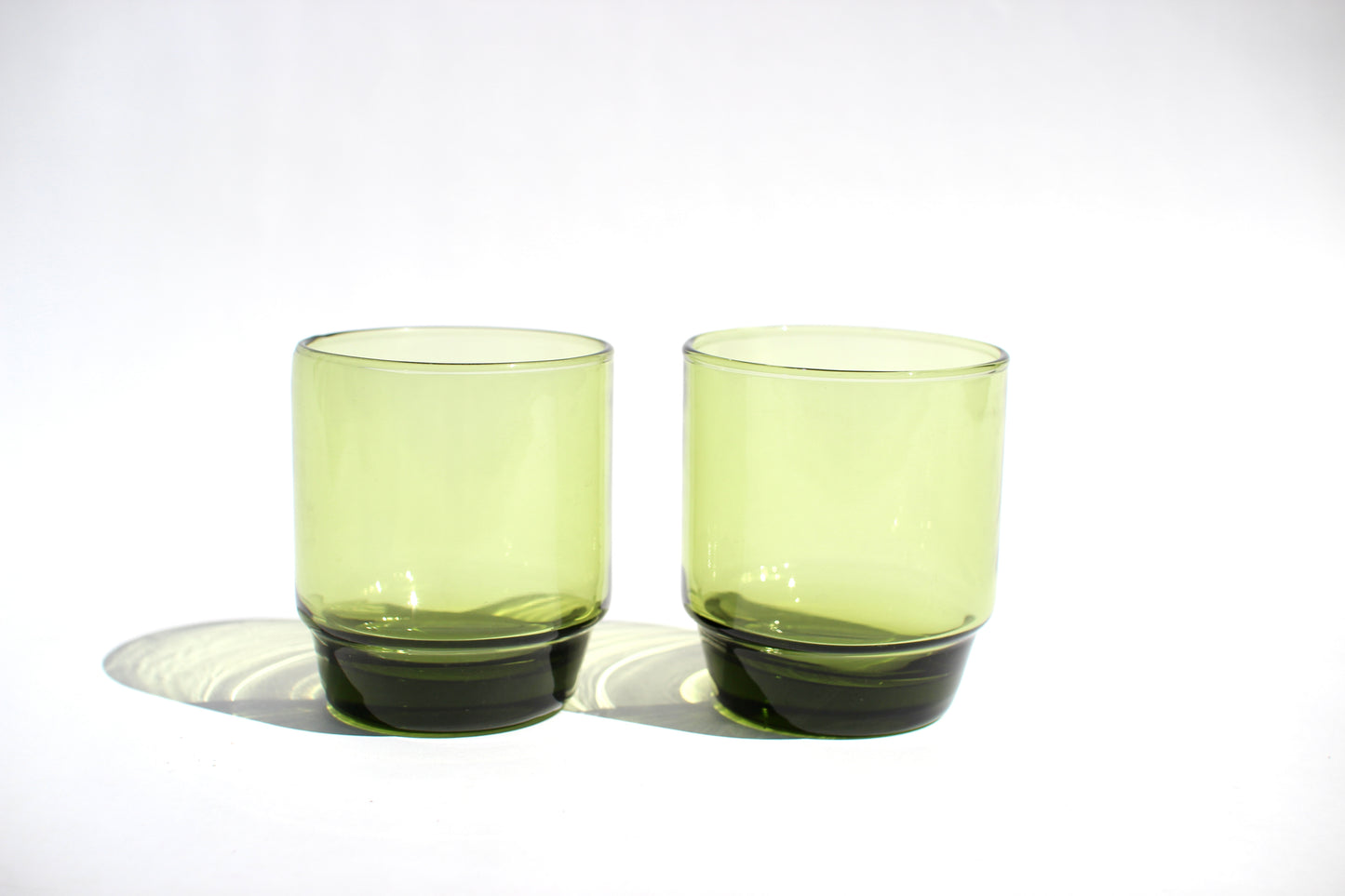 avocado rocks glasses (2)