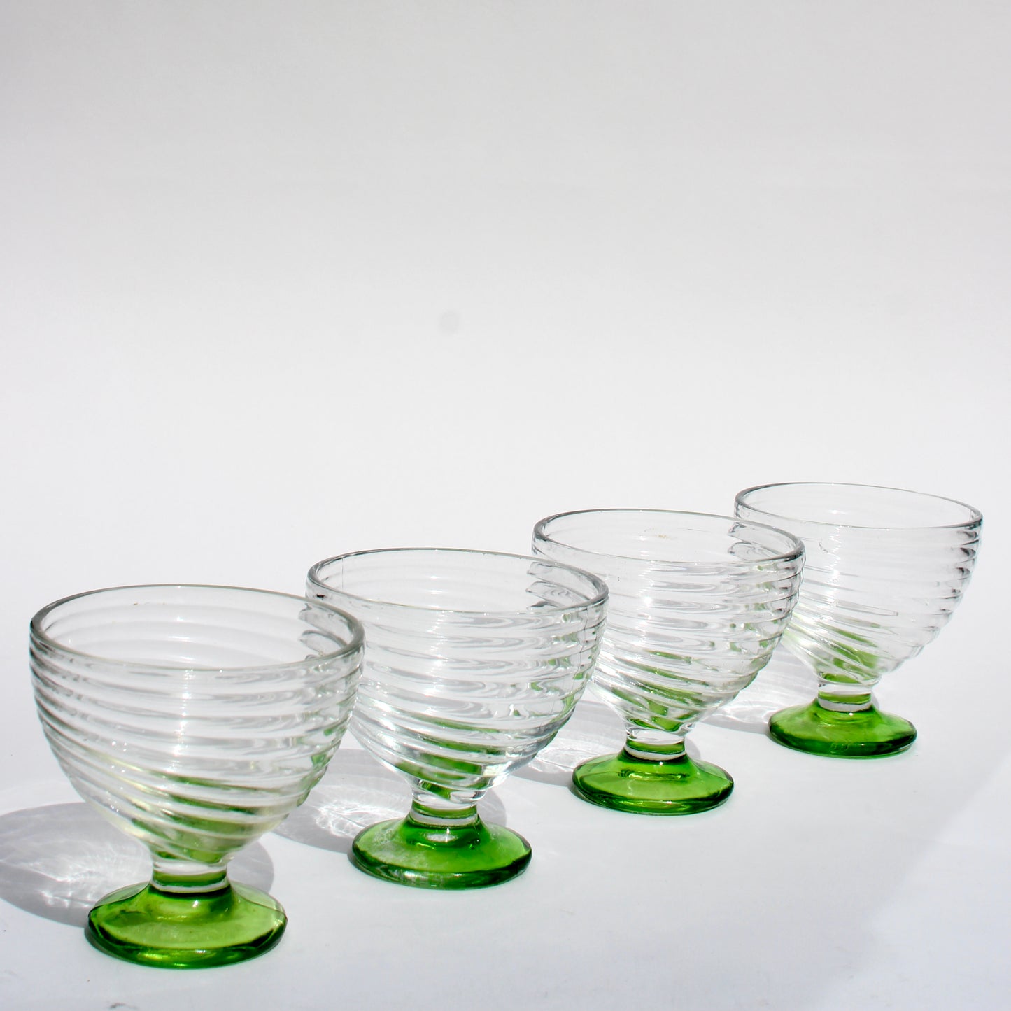 swirl glasses (4)