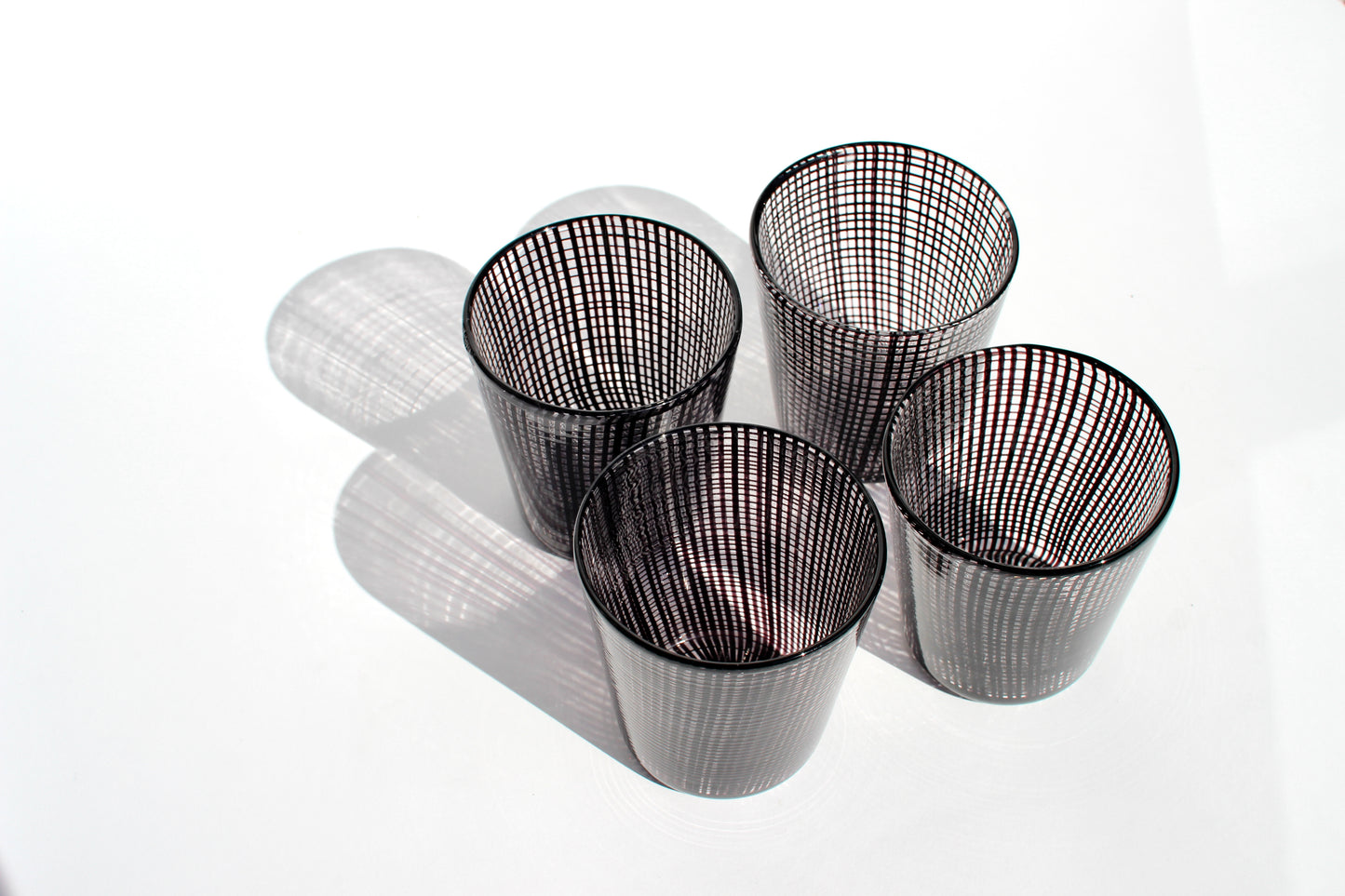 grid glasses (4)