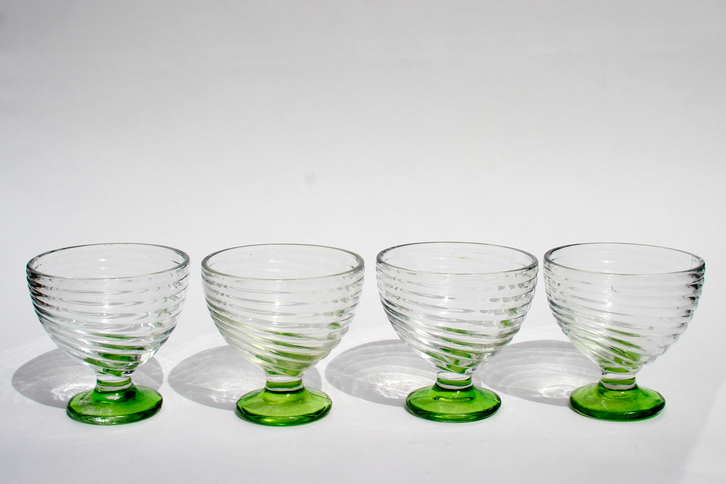 swirl glasses (4)