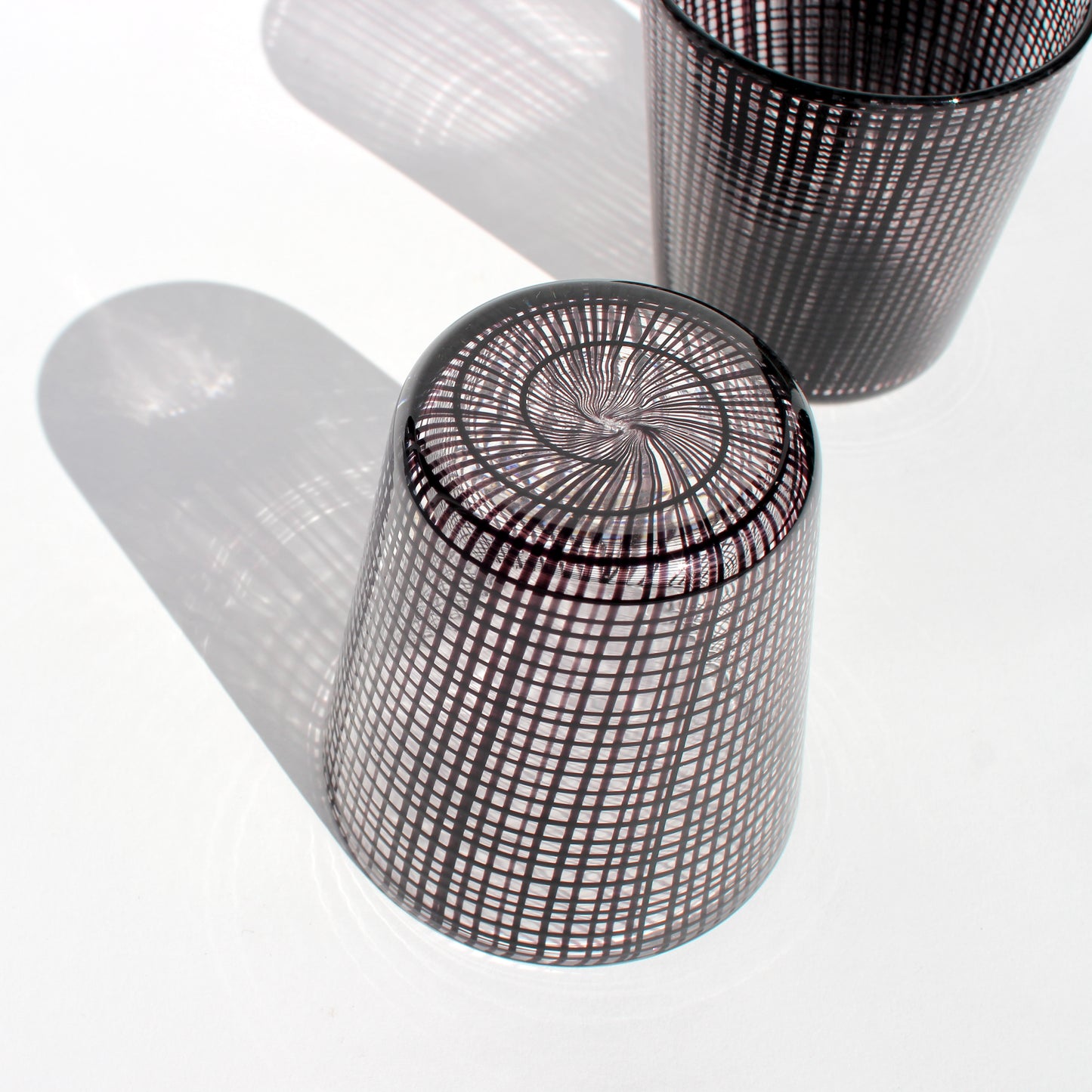 grid glasses (4)