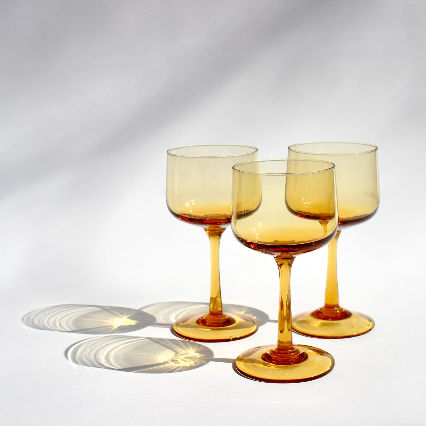 honey coupes (3)