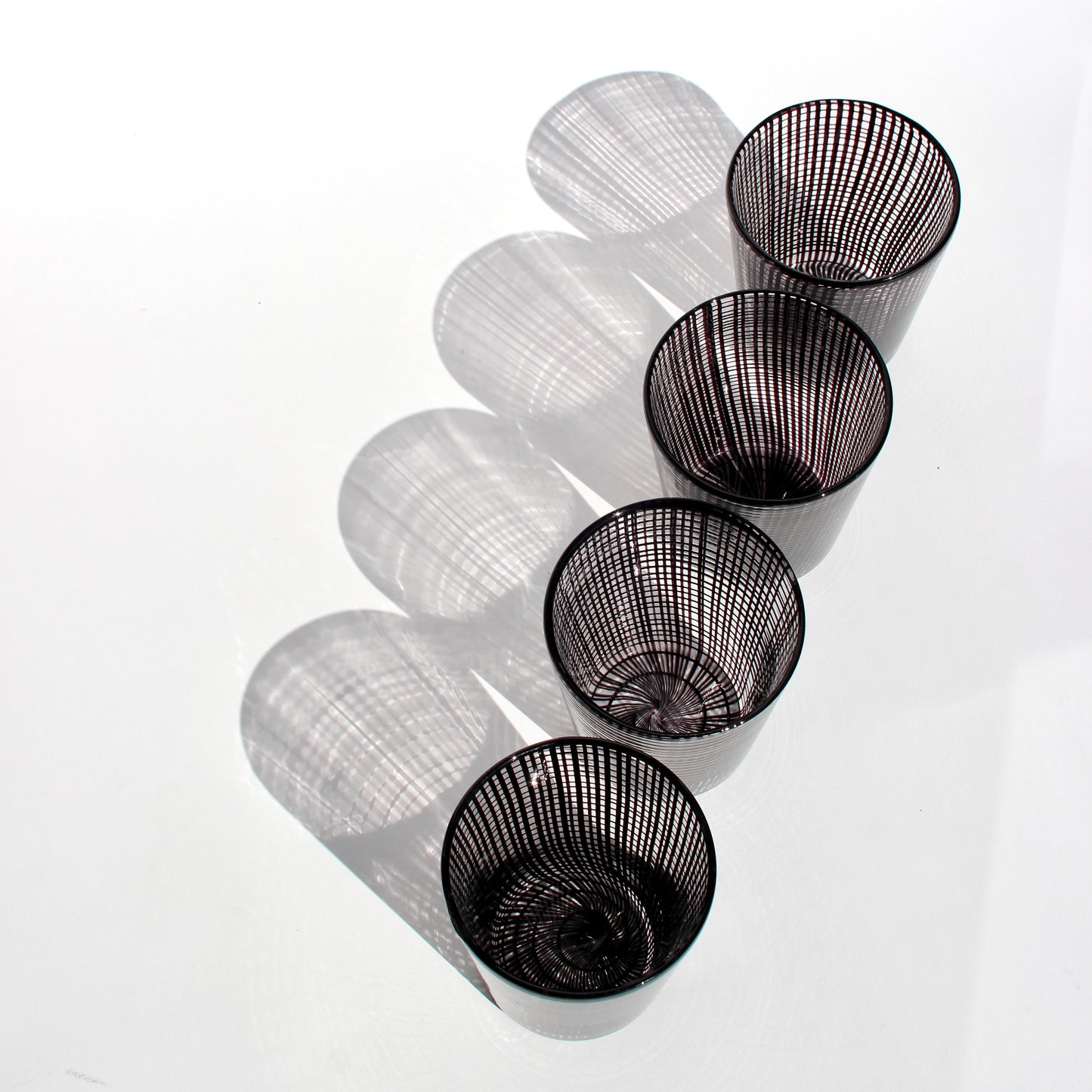 grid glasses (4)
