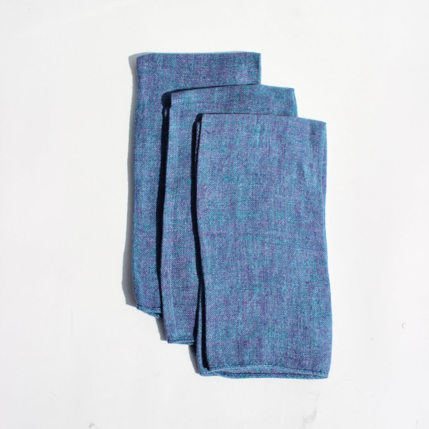 softest linen napkin set (4)