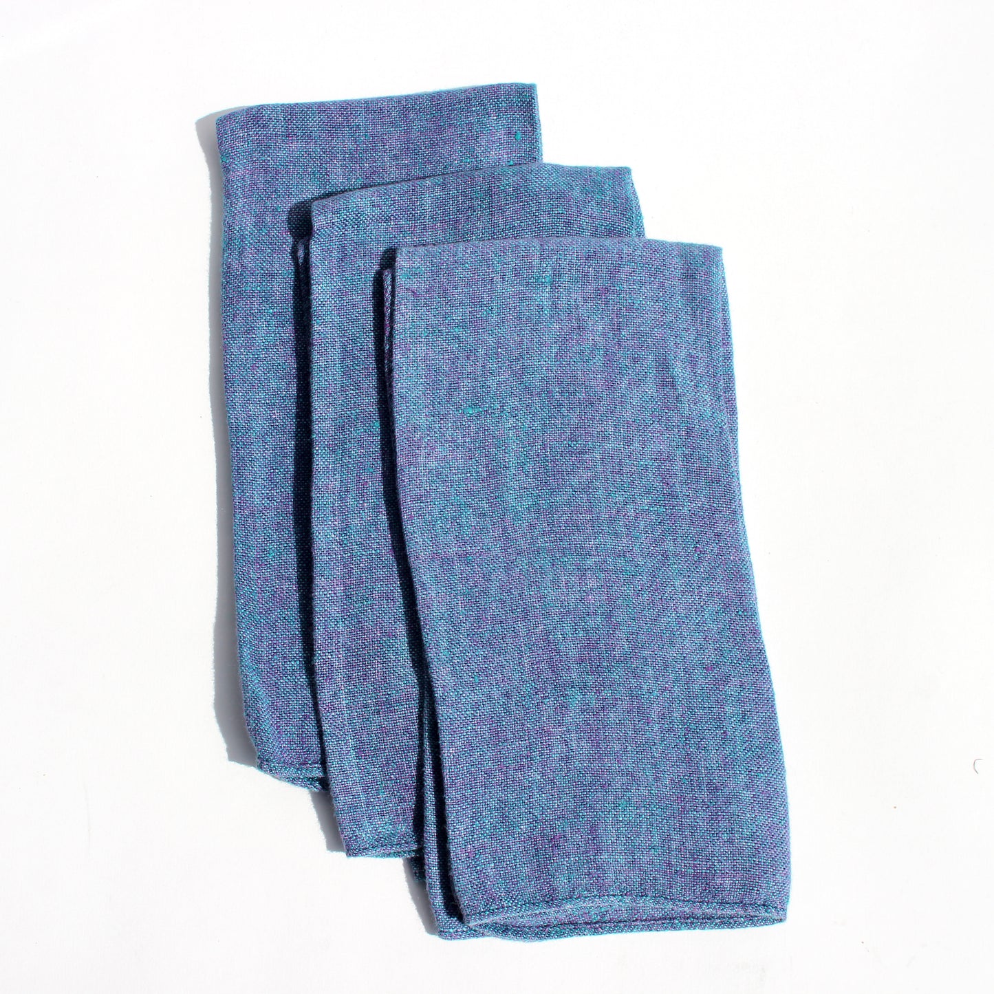 softest linen napkin set (4)