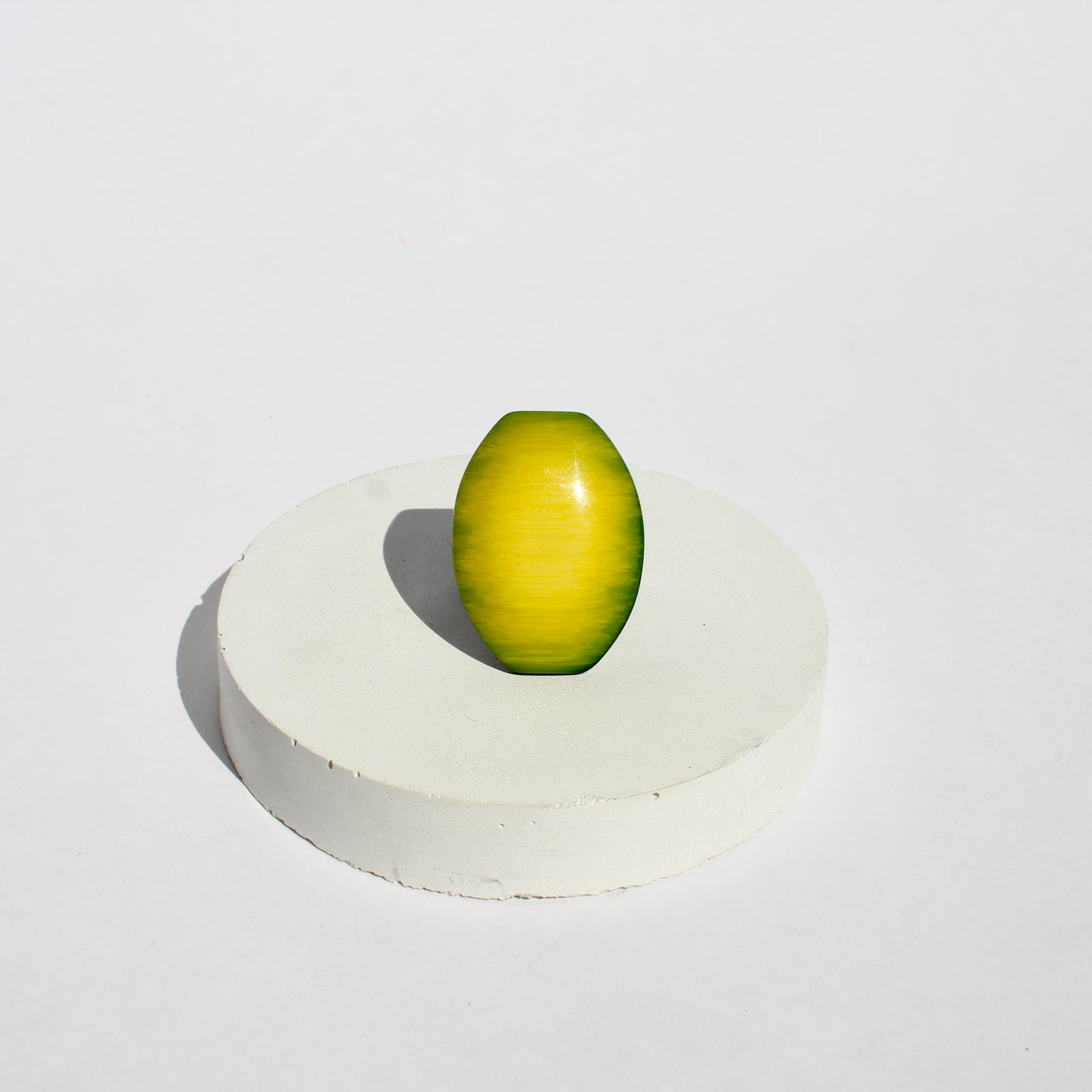 citron statement ring